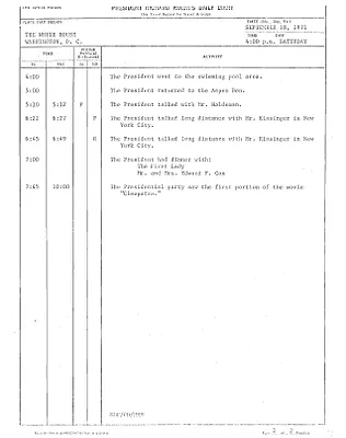 p. 14