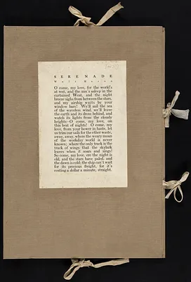 p. 39
