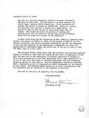 p. 38