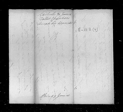 p. 25