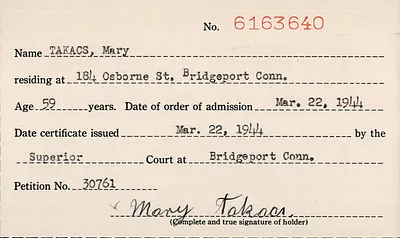p. 47