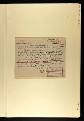 p. 29