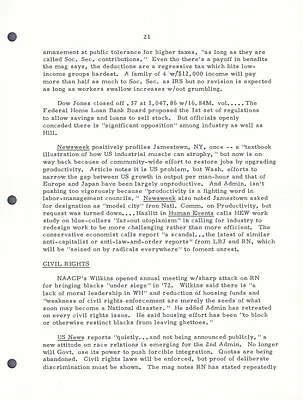 p. 21