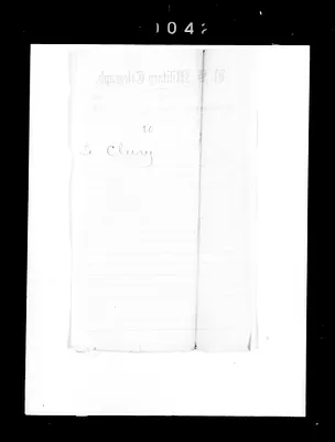 p. 52