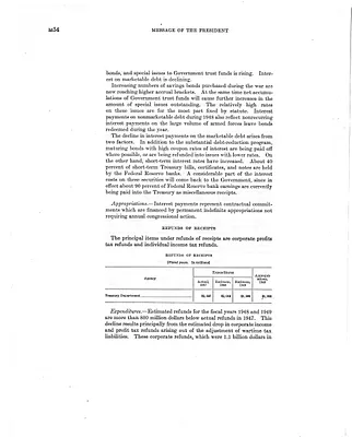 p. 52