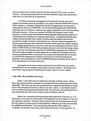 p. 22