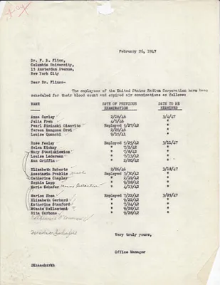 p. 1