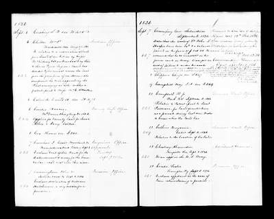 p. 51