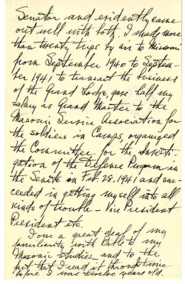 p. 7