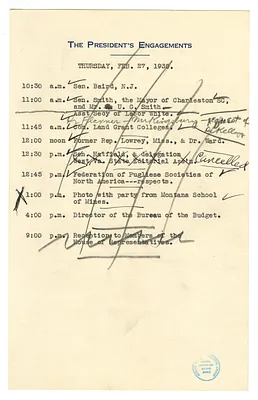 p. 21