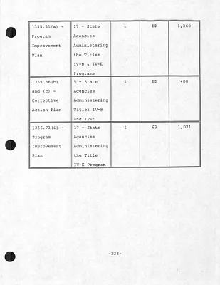 p. 46