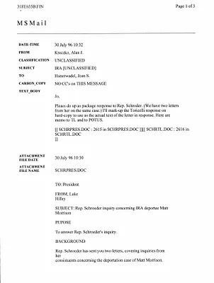 p. 16