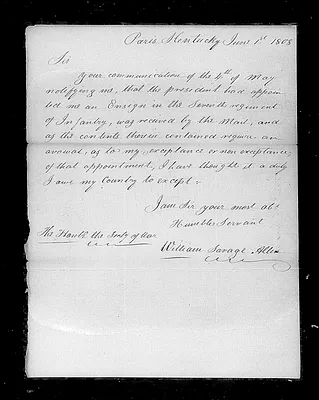p. 54