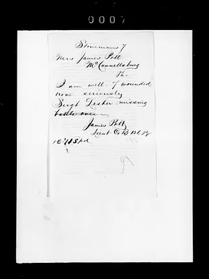 p. 17
