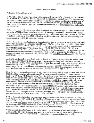 p. 17