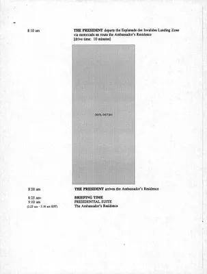 p. 34