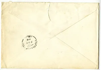p. 5