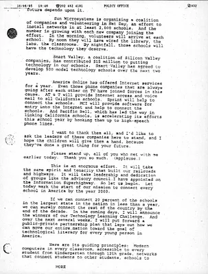 p. 34