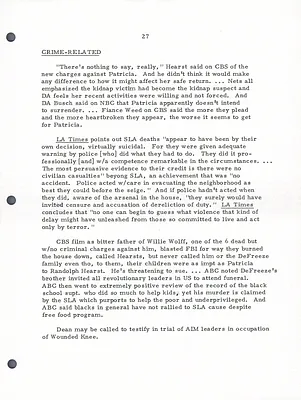 p. 27