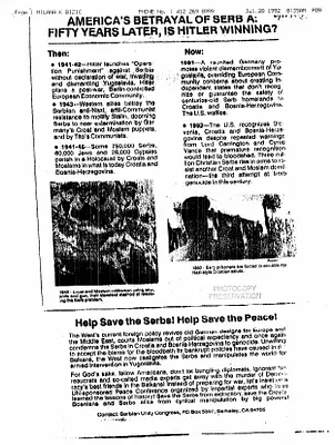 p. 49
