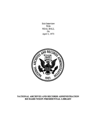 p. 40