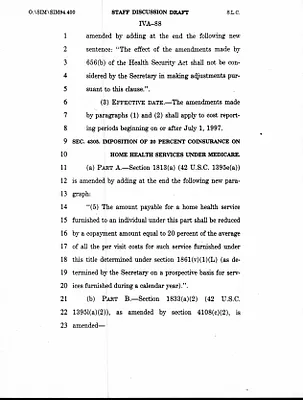 p. 55