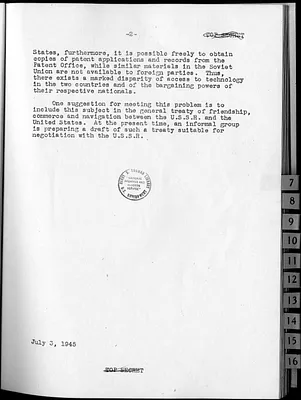 p. 21