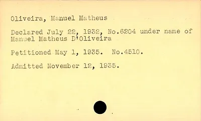 p. 32