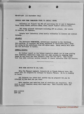 p. 53
