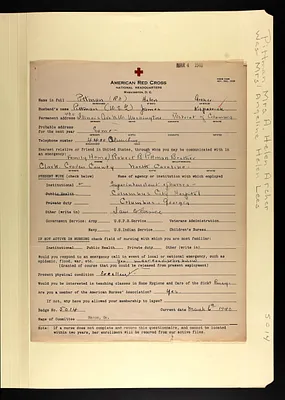 p. 10