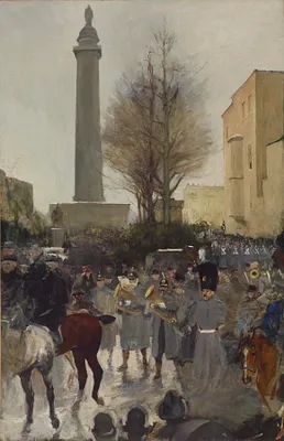 p. 1