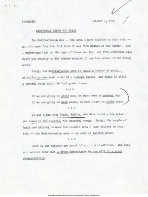 p. 9