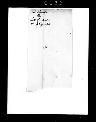 p. 34