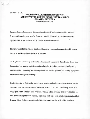 p. 26