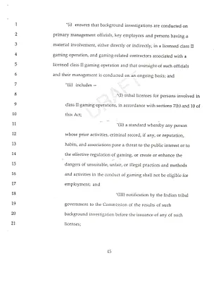 p. 53