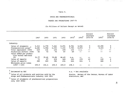 p. 60