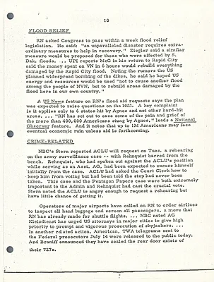 p. 10