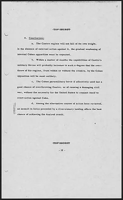 p. 12