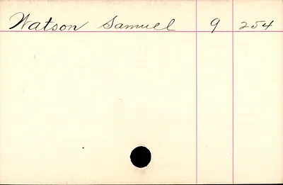 p. 14