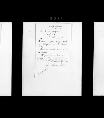 p. 41