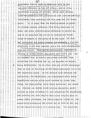 p. 39