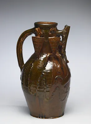 p. 5