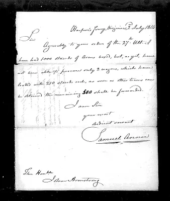 p. 30