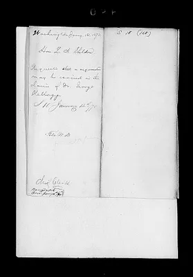 p. 29