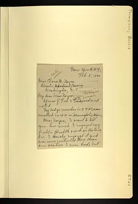 p. 53