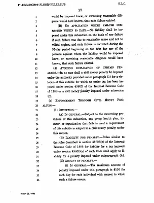 p. 18