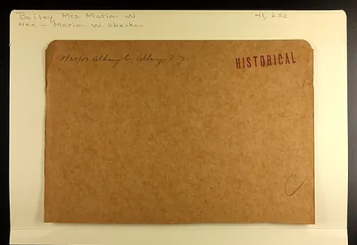 p. 2