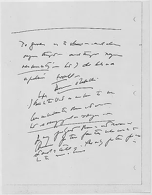 p. 7