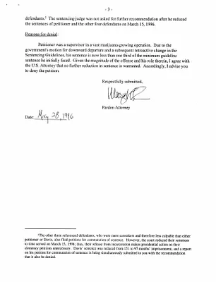 p. 35