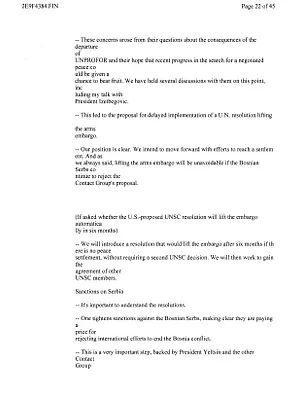 p. 28